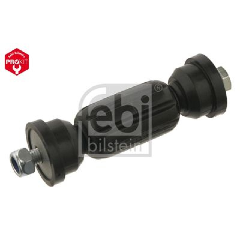 Ремонтний комплект кріплення стабілізатора FEBI BILSTEIN 30588