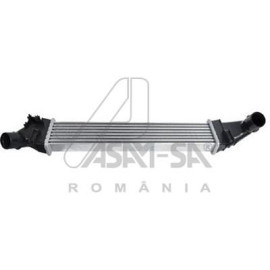 Интеркуллер ASAM 30592