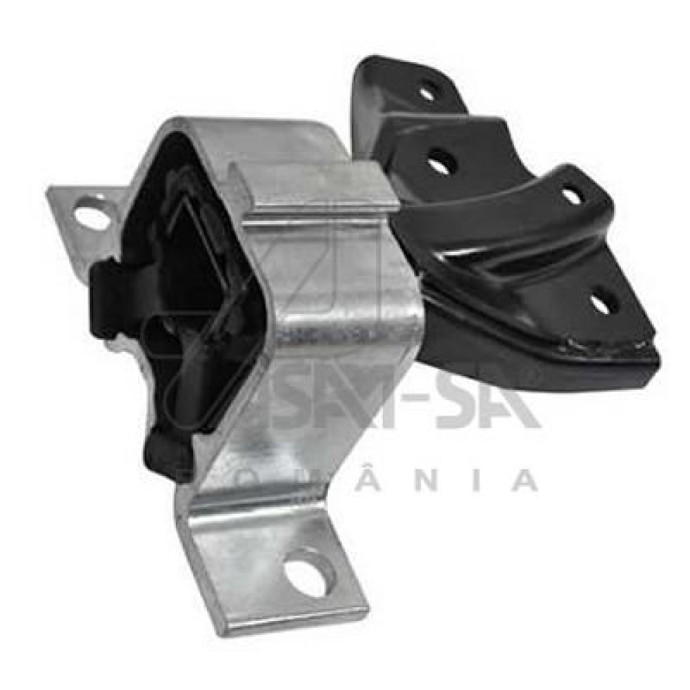 Подушка двигуна ASAM 30601