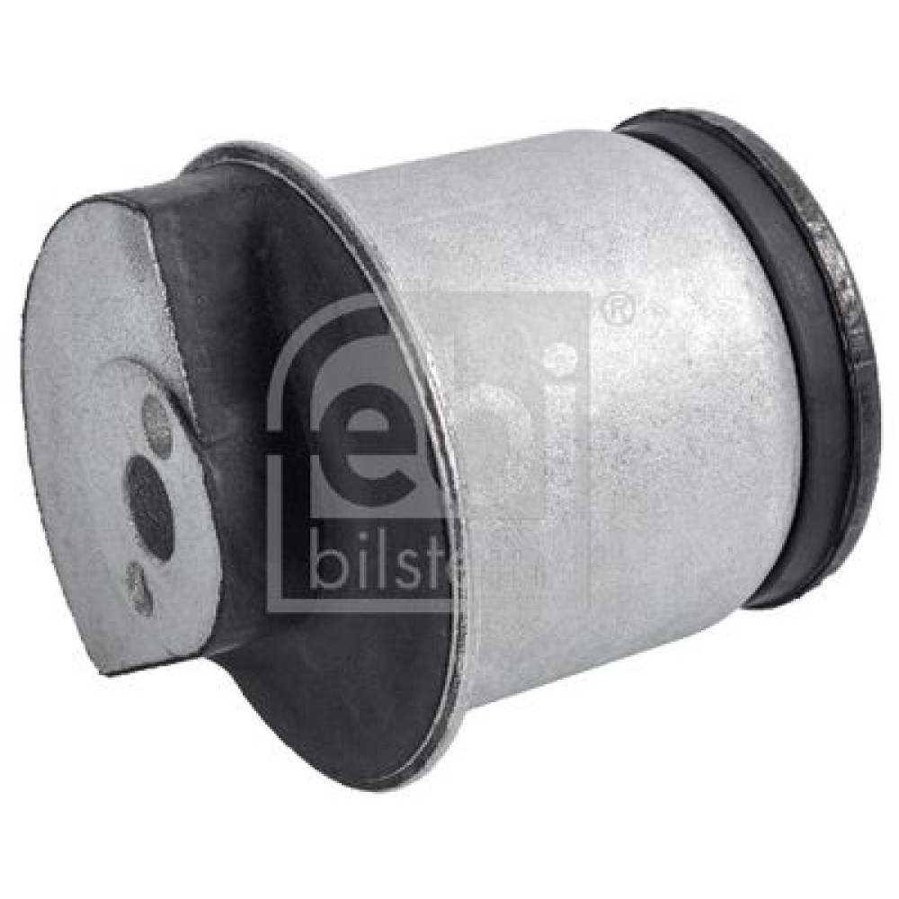 Сайлентблок FEBI BILSTEIN 30604