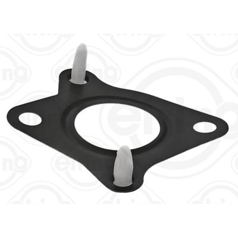 Ущільнення, клапан EGR ELRING 306220