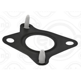 Ущільнення, клапан EGR ELRING 306220