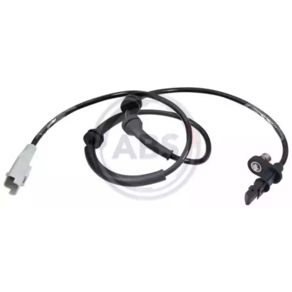 Датчик пер. Jumpy/Dispatch/Expert/Scudo 06-16 ABS 30642