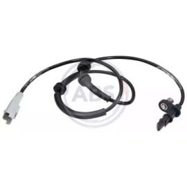 Датчик пер. Jumpy/Dispatch/Expert/Scudo 06-16 ABS 30642