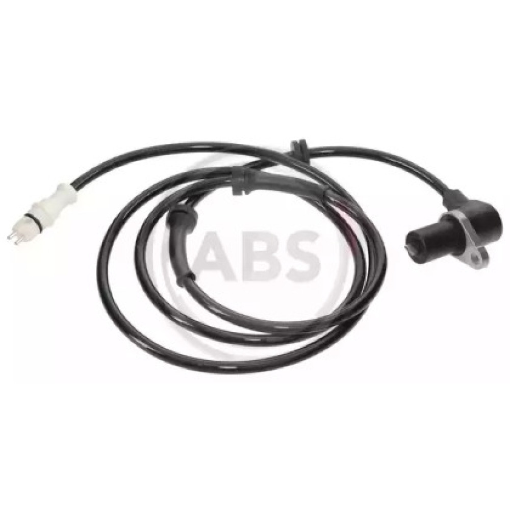Датчик перед. Boxer/Ducato/Jumper (01-12) ABS 30658
