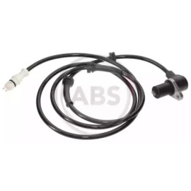 Датчик перед. Boxer/Ducato/Jumper (01-12) ABS 30658