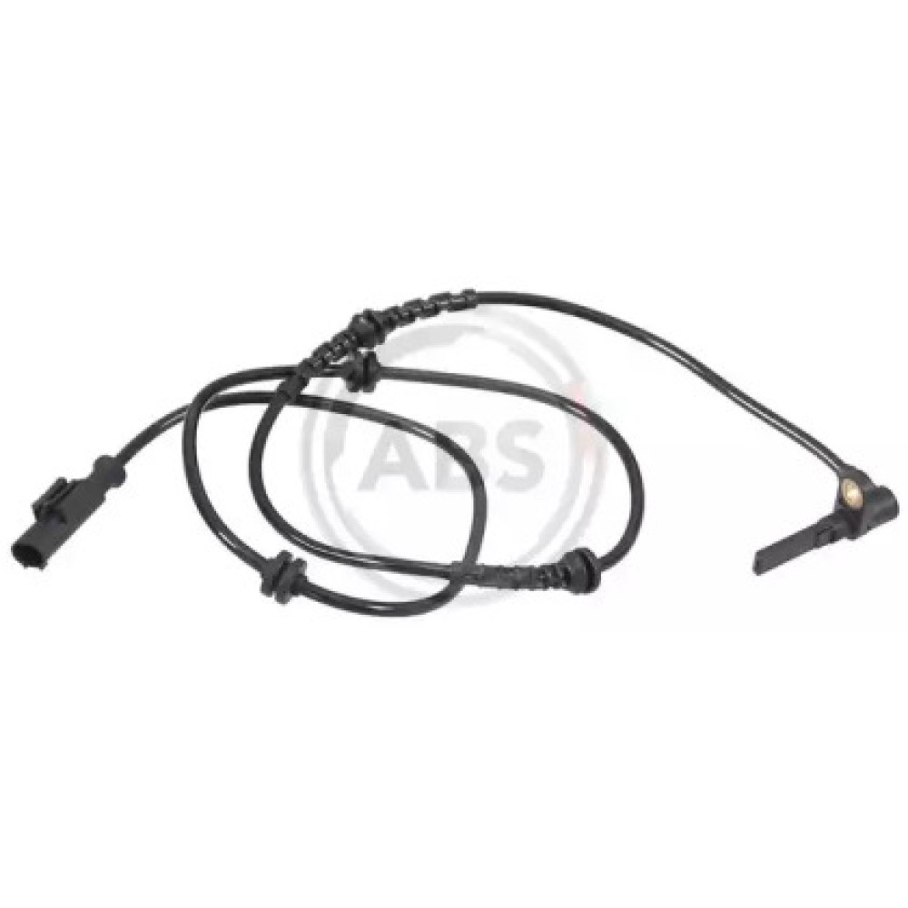 Датчик пер. Jumper/Boxer/Ducato 09- ABS 30661
