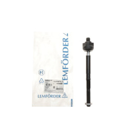 Тяга рульова LEMFORDER 3067002