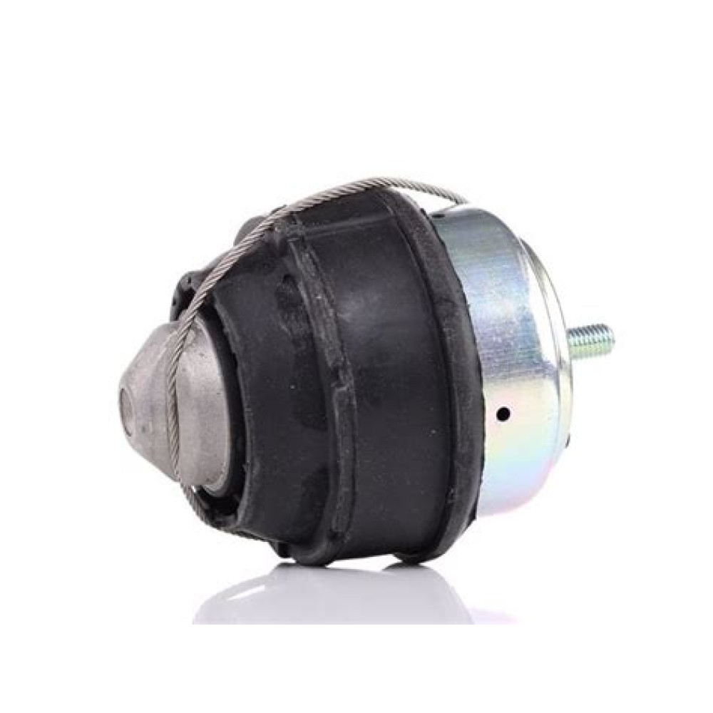 Подушка двигуна передня VOLVO 30680751