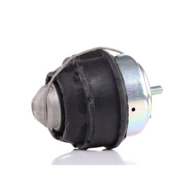 Подушка двигуна передня VOLVO 30680751