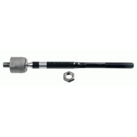 Тяга рульова LEMFORDER 3068201
