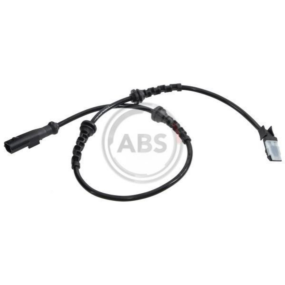 Датчик ABS передній ABS 30683