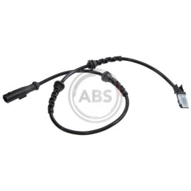 Датчик ABS передній ABS 30683