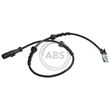 Датчик ABS передний ABS 30683