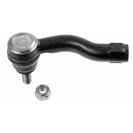 LEMFORDER 3069601 Наконечник рульової тяги LEMFORDER 3069601