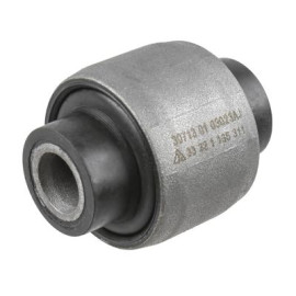 Сайлентблок LEMFORDER 3071301