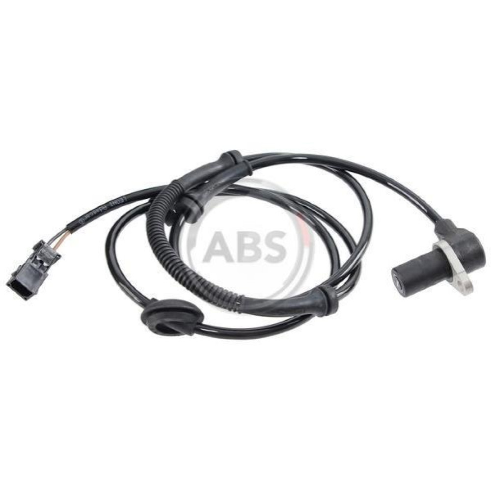 Датчик ABS задний ABS 30719