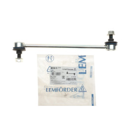 Тяга стабілізатора LEMFORDER 3073801