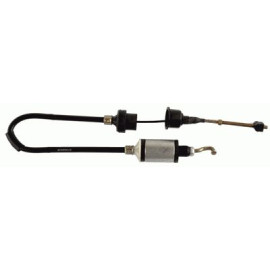 Трос зчеплення SACHS 3074003314