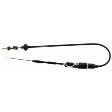 Трос зчеплення SACHS 3074003324