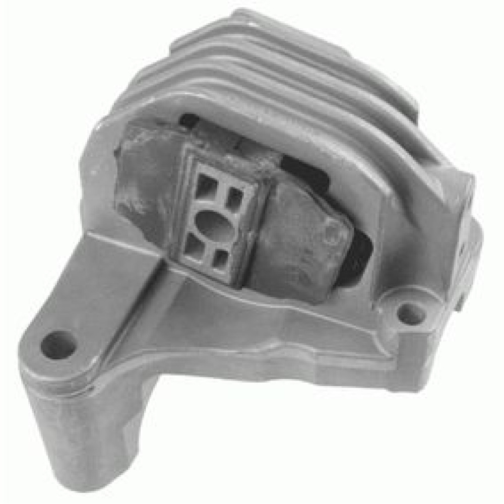 подушка двигуна верхня d5244t4/18 VOLVO 30741583