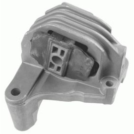 подушка двигуна верхня d5244t4/18 VOLVO 30741583