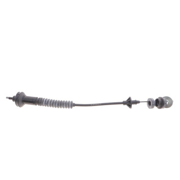 Трос зчеплення SACHS 3074600213