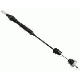 SACHS 3074600250 Трос сцепления SACHS 3074600250