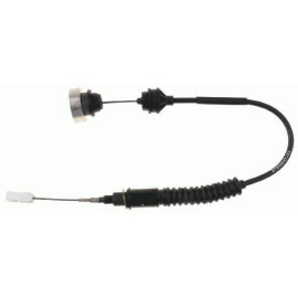 Трос зчеплення SACHS 3074600254