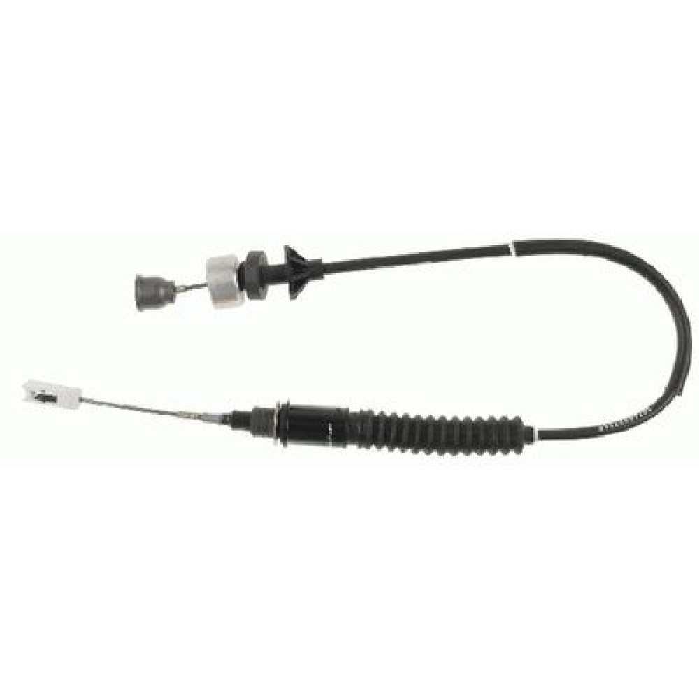 Трос зчеплення SACHS 3074600256