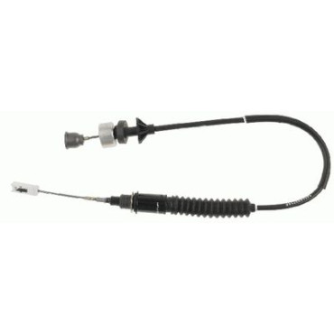 Трос зчеплення SACHS 3074600256