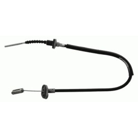 Трос зчеплення SACHS 3074600265