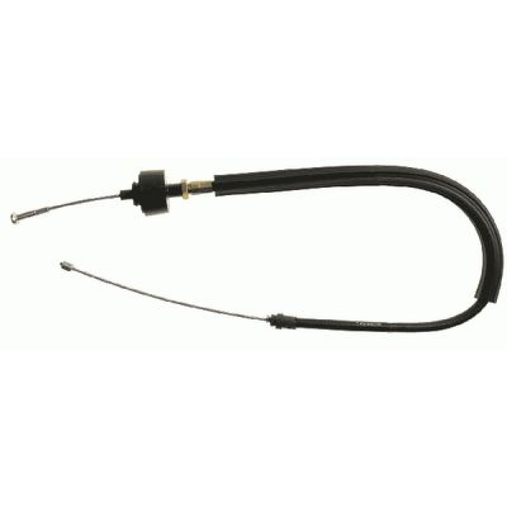 Трос зчеплення SACHS 3074600294