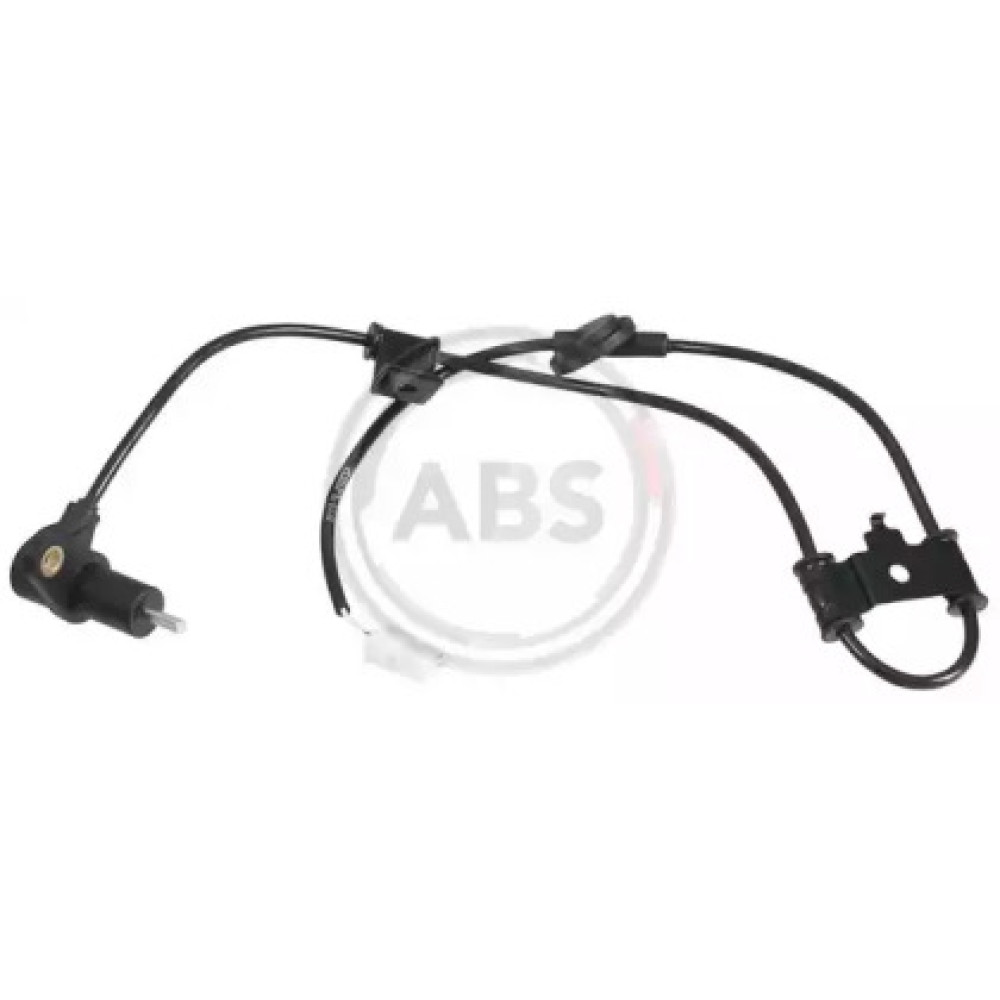 Датчик задн. Matrix (00-10) ABS 30783