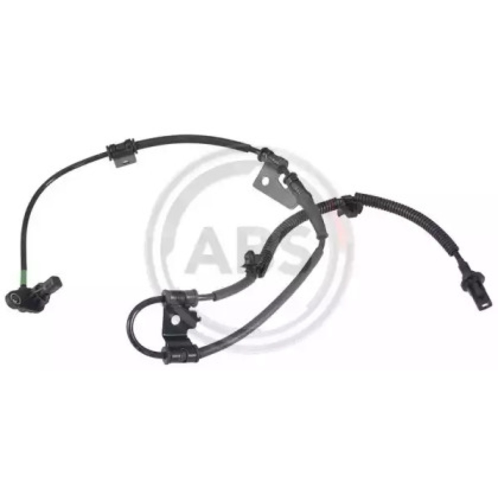 Датчик пер. Tucson 04-10 ABS 30794