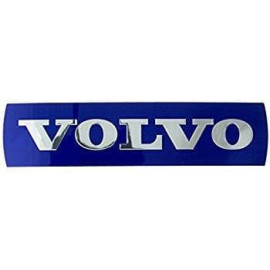 наліпка на емблему хс60/v60 VOLVO 30796427