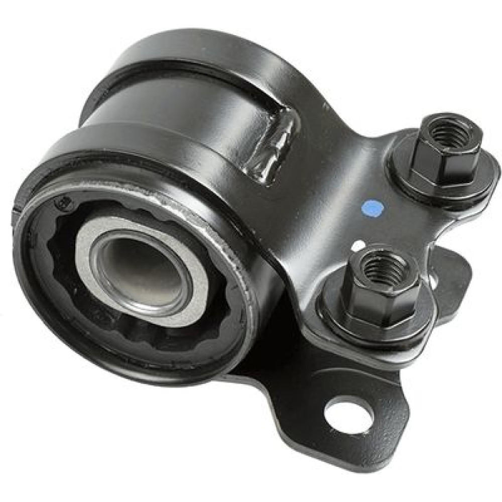 Сайлентблок LEMFORDER 3080101