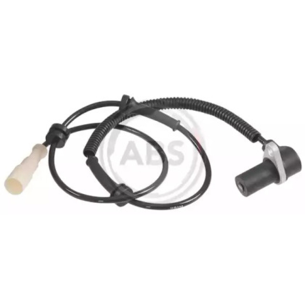 Датчик пер. Lacetti/Nubira/Lacetti/Nubira 02- ABS 30811