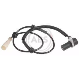 Датчик пер. Lacetti/Nubira/Lacetti/Nubira 02- ABS 30811