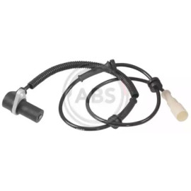 Датчик пер. Lacetti/Nubira/Lacetti/Nubira 02- ABS 30812