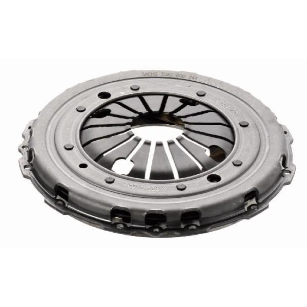 Корзина зчеплення SACHS 3082000244