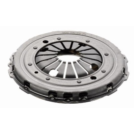 Корзина зчеплення SACHS 3082000244