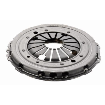 Корзина зчеплення SACHS 3082000244
