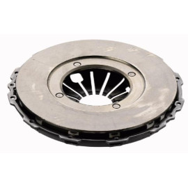 Корзина зчеплення SACHS 3082000244