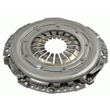 Комплект зчеплення SACHS 3082000358