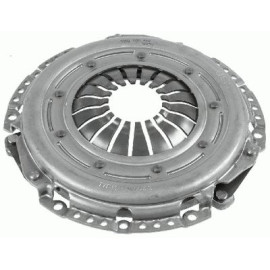 Кошик зчеплення SACHS 3082000469