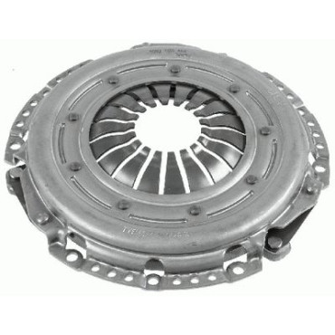Корзина сцепления SACHS 3082000469