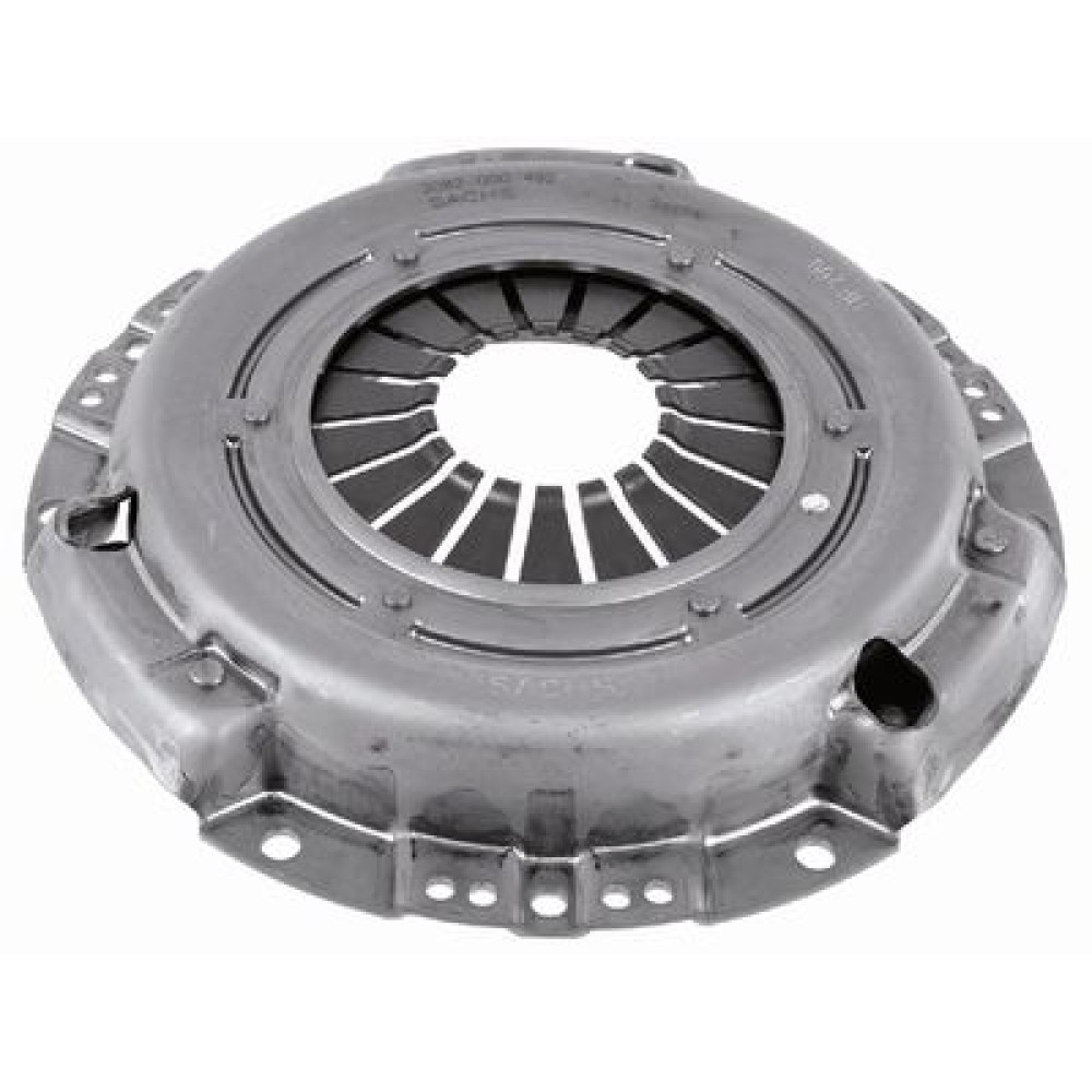 Корзина сцепления SACHS 3082000492