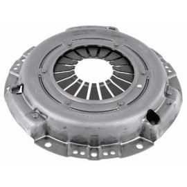 SACHS 3082000492 Корзина сцепления SACHS 3082000492