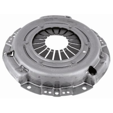 Корзина сцепления SACHS 3082000492
